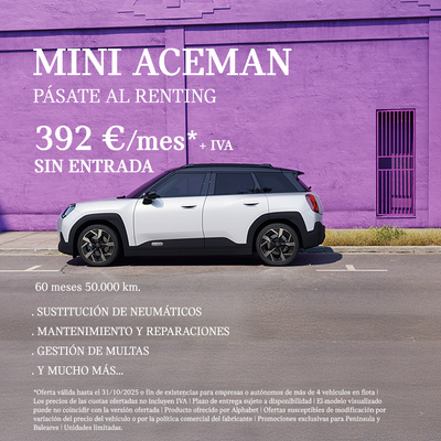 /mini-aceman-3q-renting /mini-aceman-3q-renting