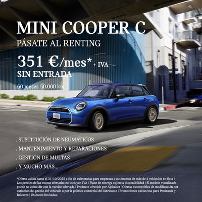 /mini-cooper-c-3q-renting /mini-cooper-c-3q-renting