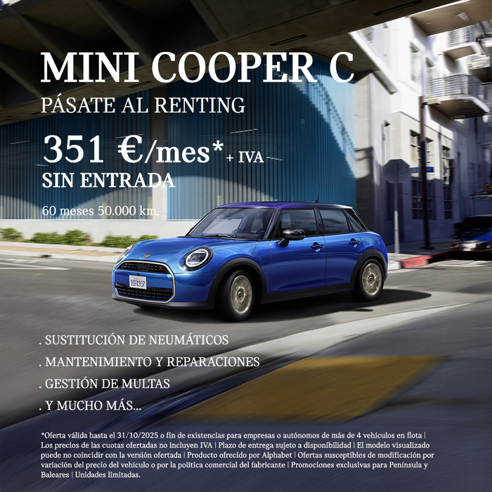 /mini-cooper-c-3q /mini-cooper-c-3q