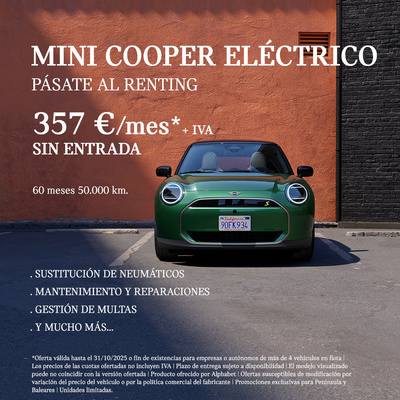 /mini-cooper-se-3q-renting /mini-cooper-se-3q-renting