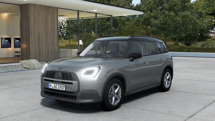 /mini-countryman-d-50982 /mini-countryman-d-50982