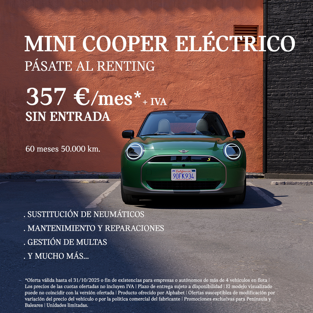 /mini-cooper-se-3q