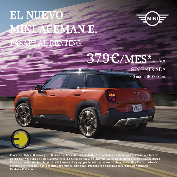 /mini-cooper-e-49640 /mini-cooper-e-49640