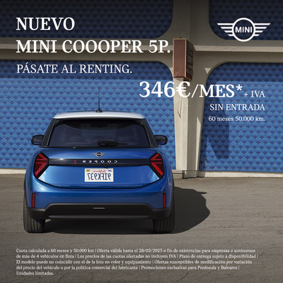 /mini-cooper-c-56371-renting /mini-cooper-c-56371-renting