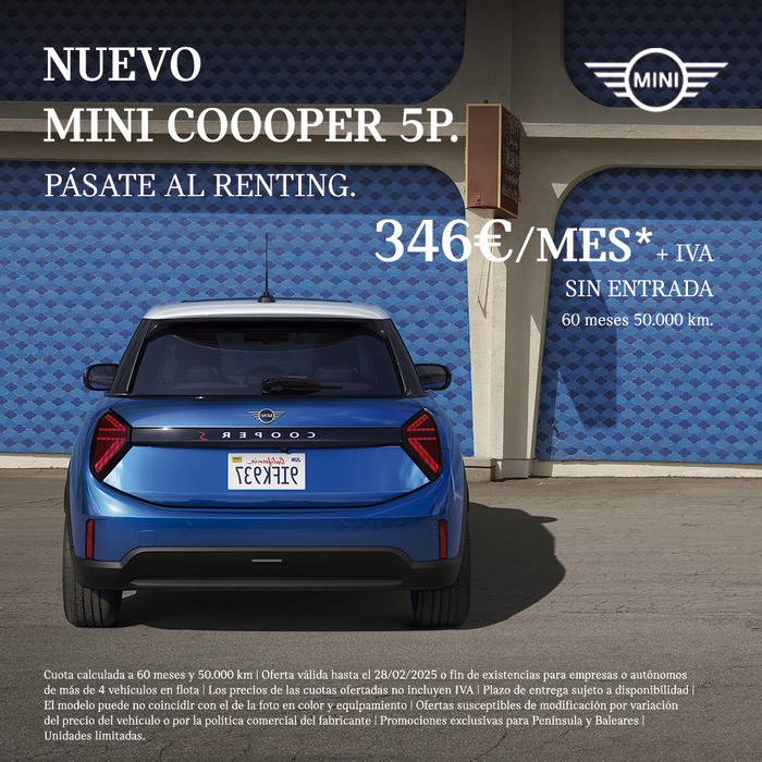 /mini-cooper-c56371 /mini-cooper-c56371