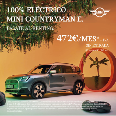 /mini-countryman-e-oferta-q3-renting /mini-countryman-e-oferta-q3-renting