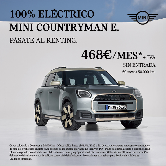 /mini-countryman-e-oferta-q4 /mini-countryman-e-oferta-q4