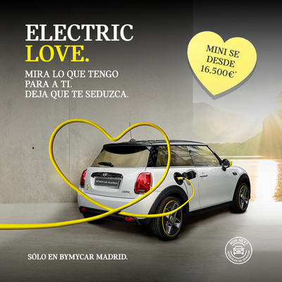 MINI-SE-VO_SAN-VALENTIN_1080X1080 MINI-SE-VO_SAN-VALENTIN_1080X1080