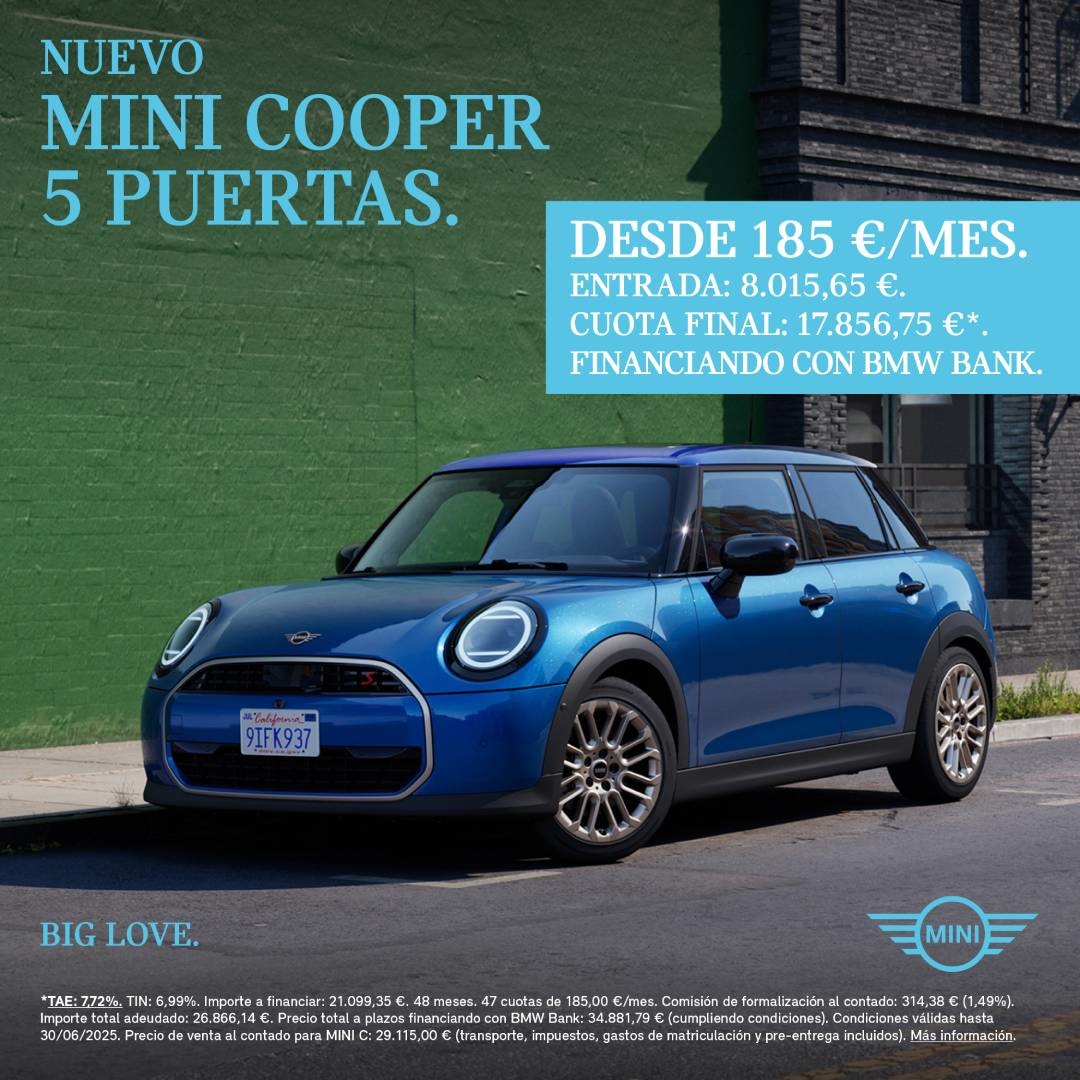 /mini-cooper-5-puertas-q2