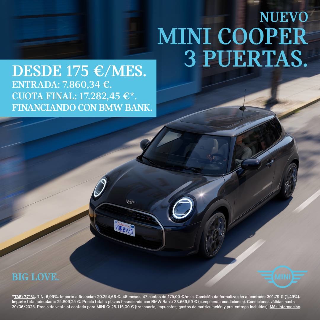 /mini-cooper-3-puertas-q2
