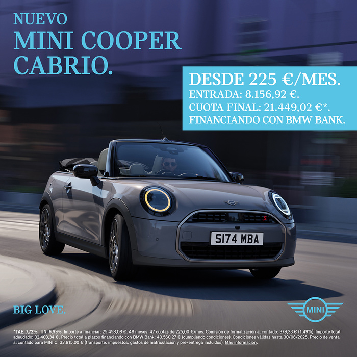 /mini-cabrio-d-q2 /mini-cabrio-d-q2
