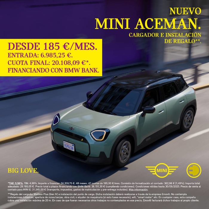 /mini-aceman-q2 /mini-aceman-q2
