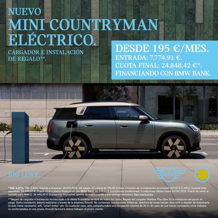 /mini-countryman-d-q2 /mini-countryman-d-q2
