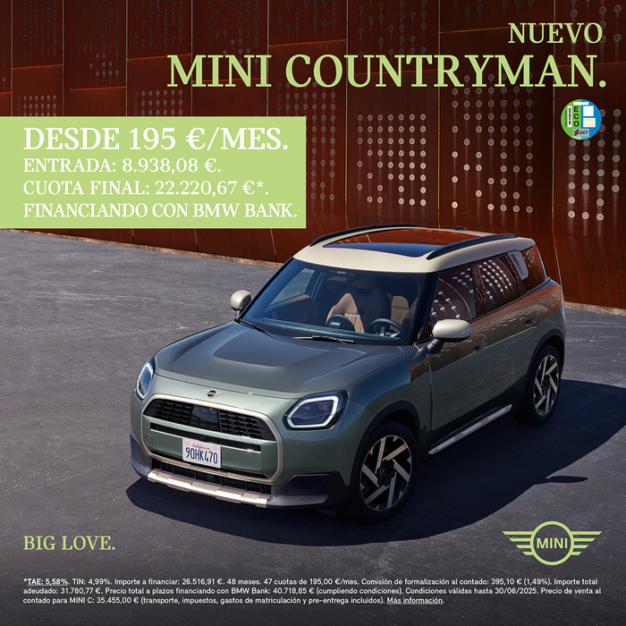 /mini-countryman-d-q2 /mini-countryman-d-q2