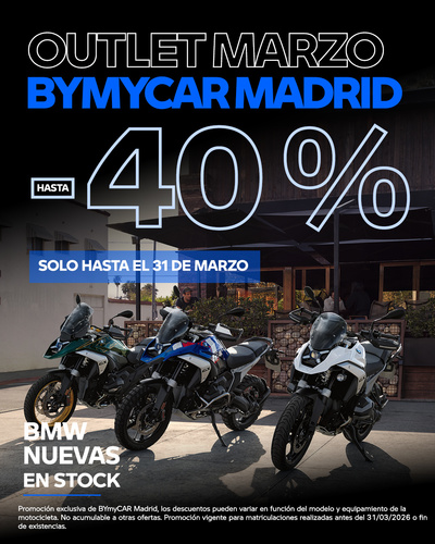 MES OUTLET MARZO MES OUTLET MARZO