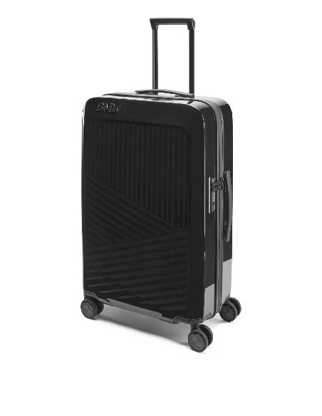 MALETA DE MANO BMW M CON RUEDAS NEGRO BRILLANTE.png