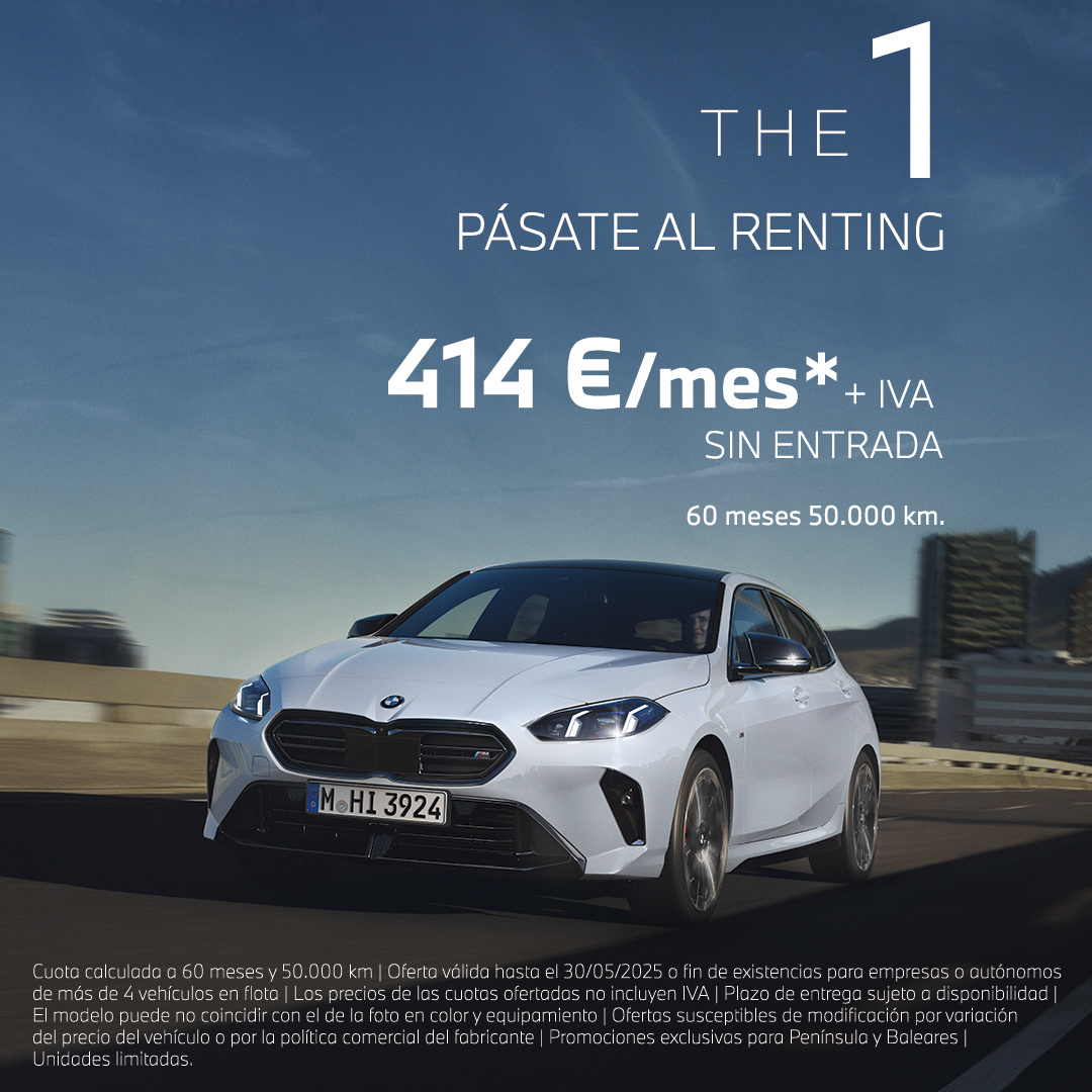 /bmw-serie-120d-q2-2025-renting