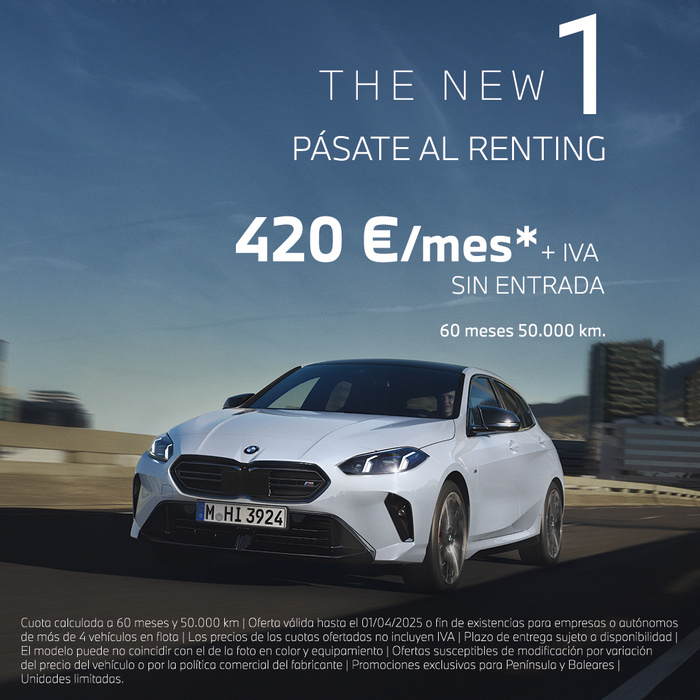 /bmw-serie-120d-57071 /bmw-serie-120d-57071