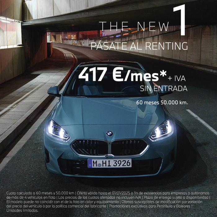 /bmw-serie-120d-57071 /bmw-serie-120d-57071