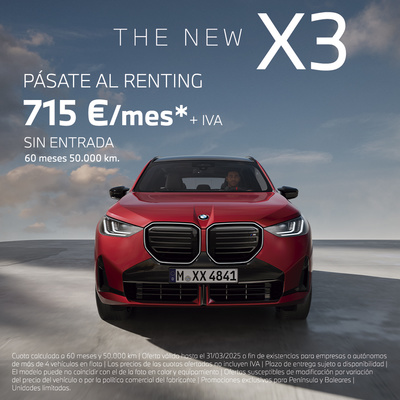 /bmw-serie-X3-20dxDrive-65994-renting /bmw-serie-X3-20dxDrive-65994-renting