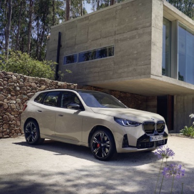 /bmw-serie-X3-20dxDrive-Q3-renting /bmw-serie-X3-20dxDrive-Q3-renting