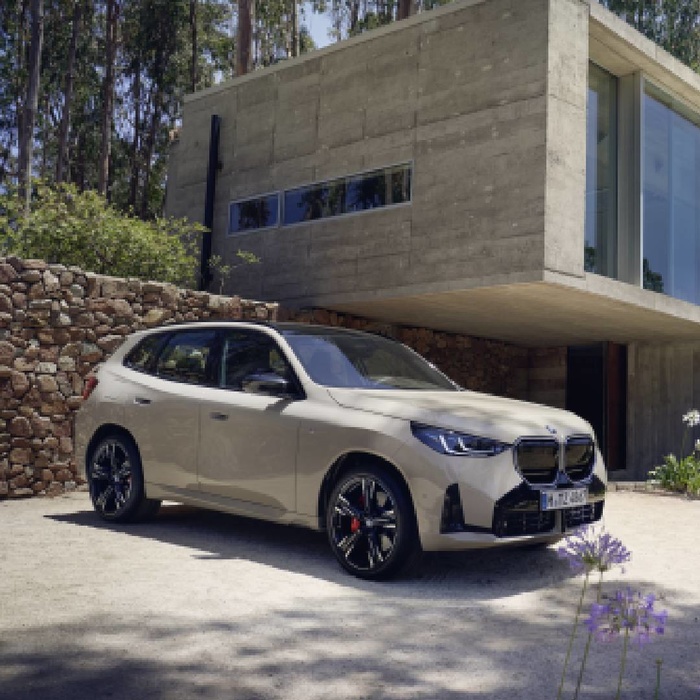 /bmw-serie-X3-20dxDrive-Q3 /bmw-serie-X3-20dxDrive-Q3