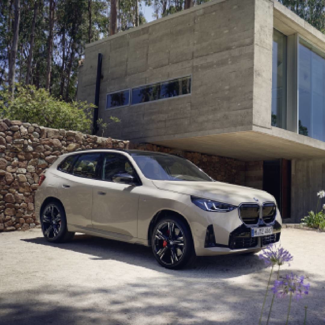 /bmw-serie-X3-20dxDrive-Q3-renting