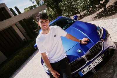 RENOVACIÓN ALCARAZ RENOVACIÓN ALCARAZ