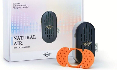 photopea 3 photopea 3