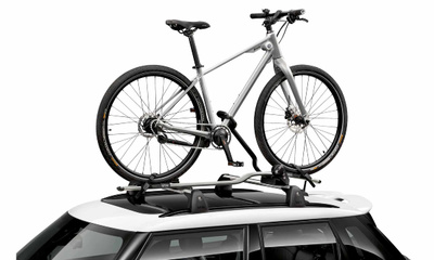 PRUEBA PHOTOPEA PRUEBA PHOTOPEA