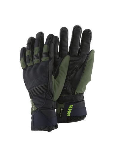 GUANTES RESCHEN 2026 GUANTES RESCHEN 2026