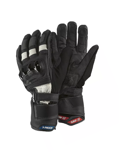 GUANTES TENDA GTX 2en1 2026