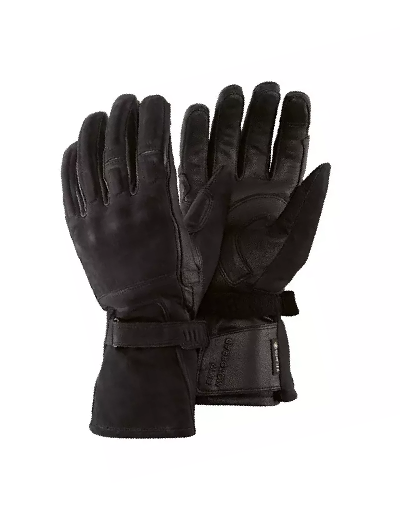 GUANTES FURKA GTX