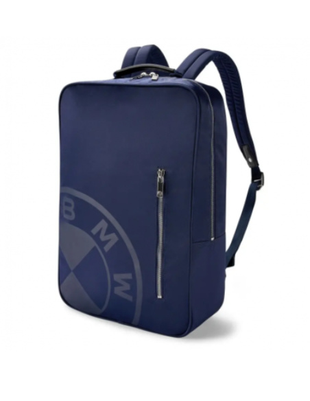 BMW MOCHILA MODERN