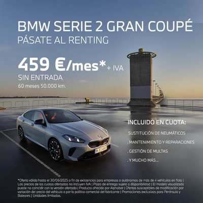 /bmw-serie-220d-57071-renting /bmw-serie-220d-57071-renting