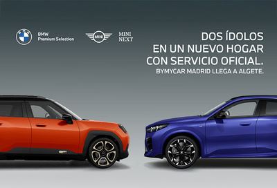 TRASLADO A ALGETE 2 TRASLADO A ALGETE 2