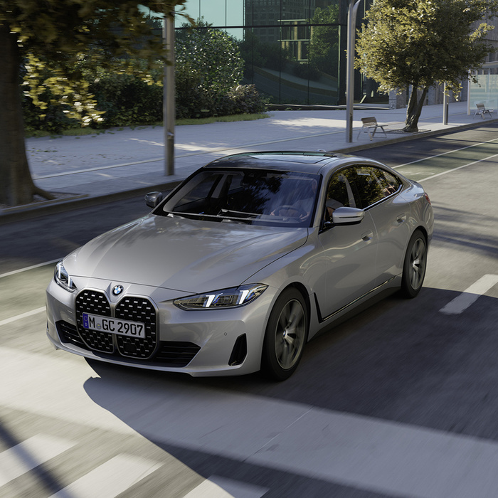 /bmw-s4-oferta-560€ /bmw-s4-oferta-560€