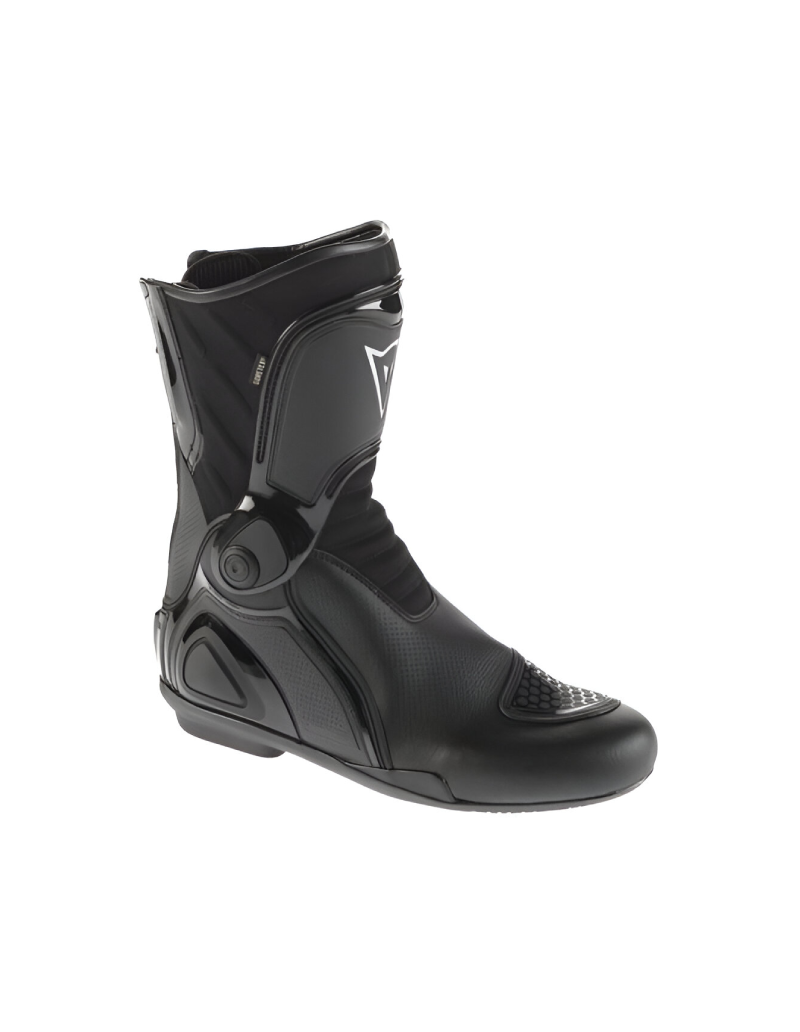 BOTAS SONORA GTX
