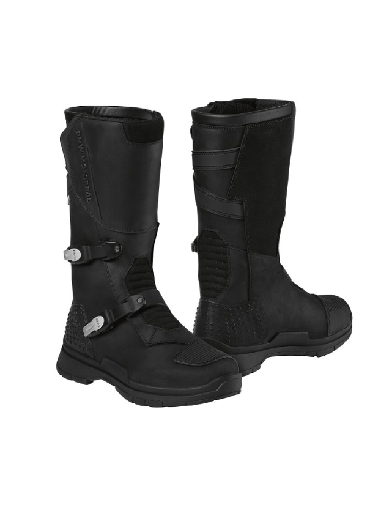 BOTAS GOTTHARD GTX