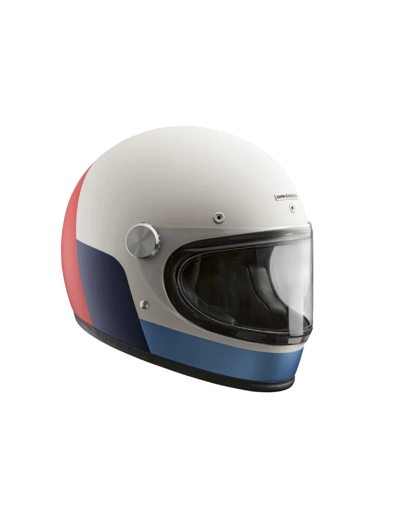 casco grand racer