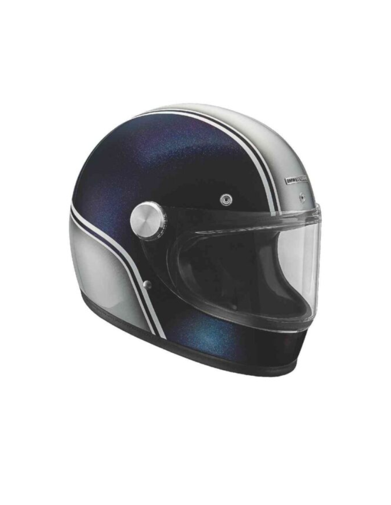 CASCO GRAND RACER SHERING