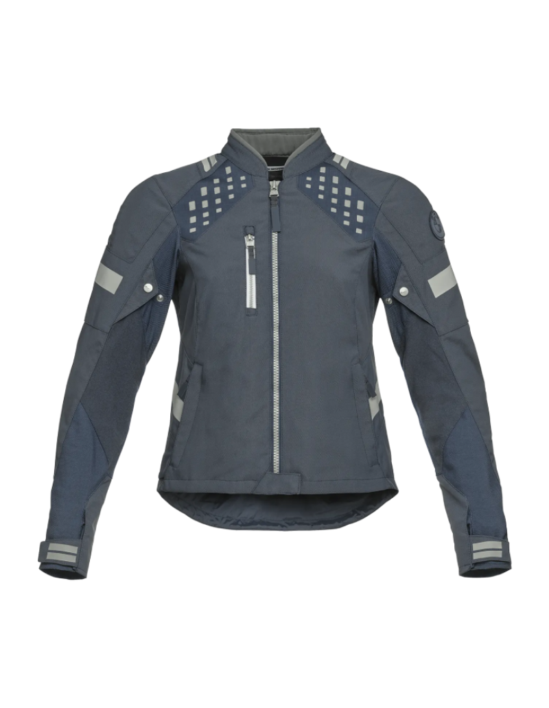 CHAQUETA ARAVIS AIR