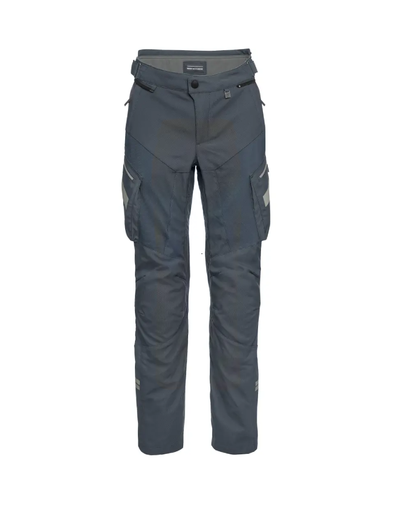 PANTALÓN ARAVIS AIR MUJER