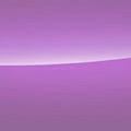 Color Violeta