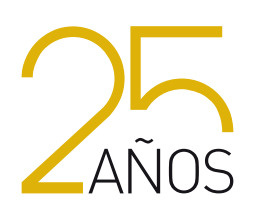 Celebramos nuestro Aniversario con muchos premios