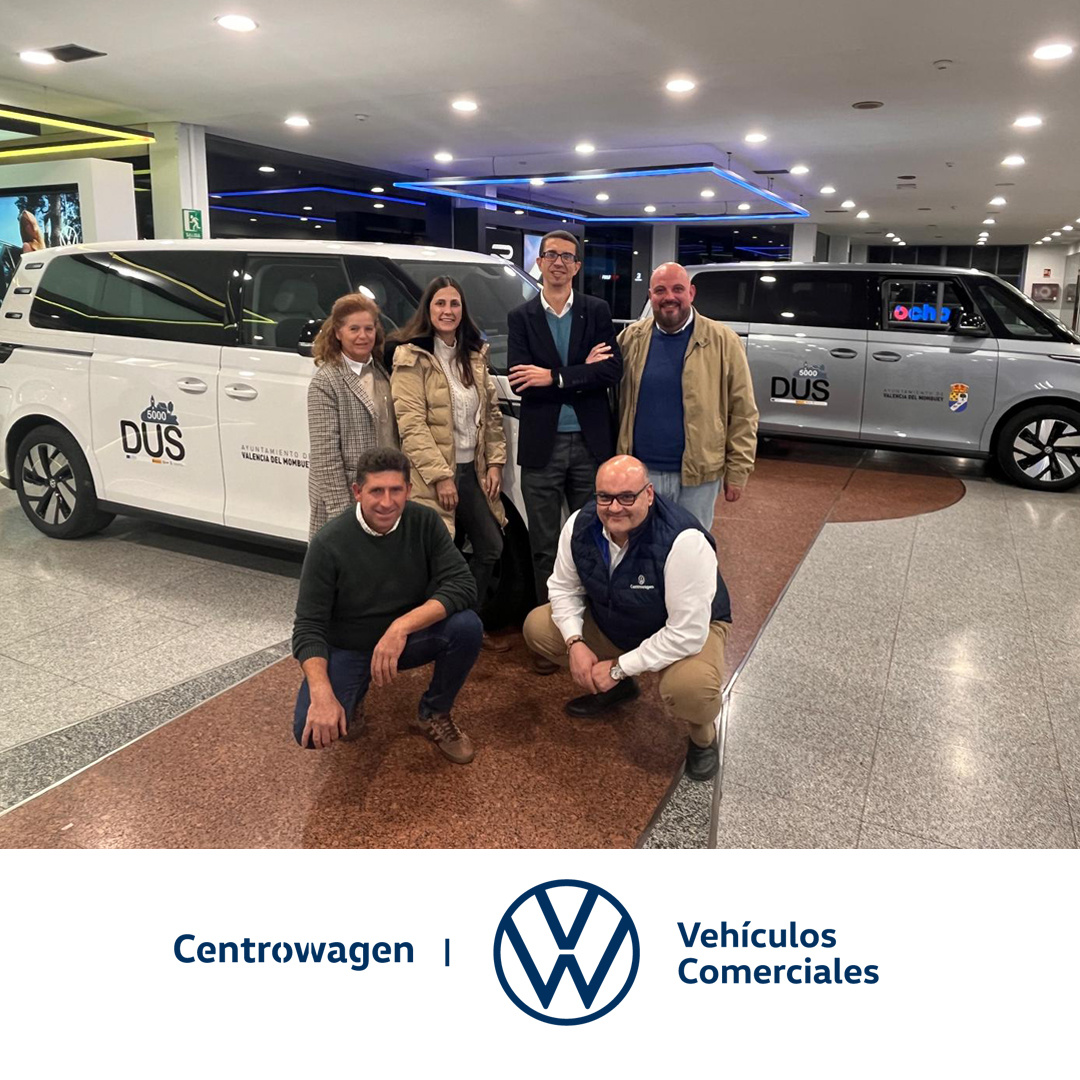 entrega-ayuntamiento