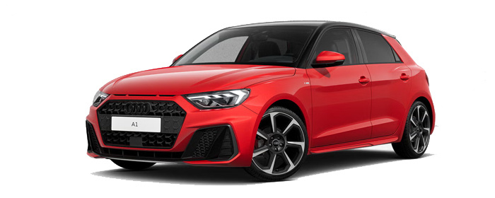 audi-a1