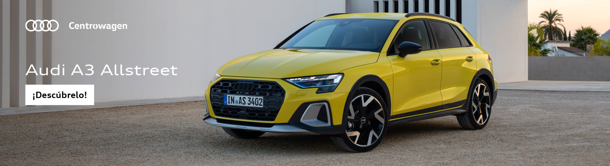 Nuevo Horario Taller 2025 Nuevo Horario Taller 2025