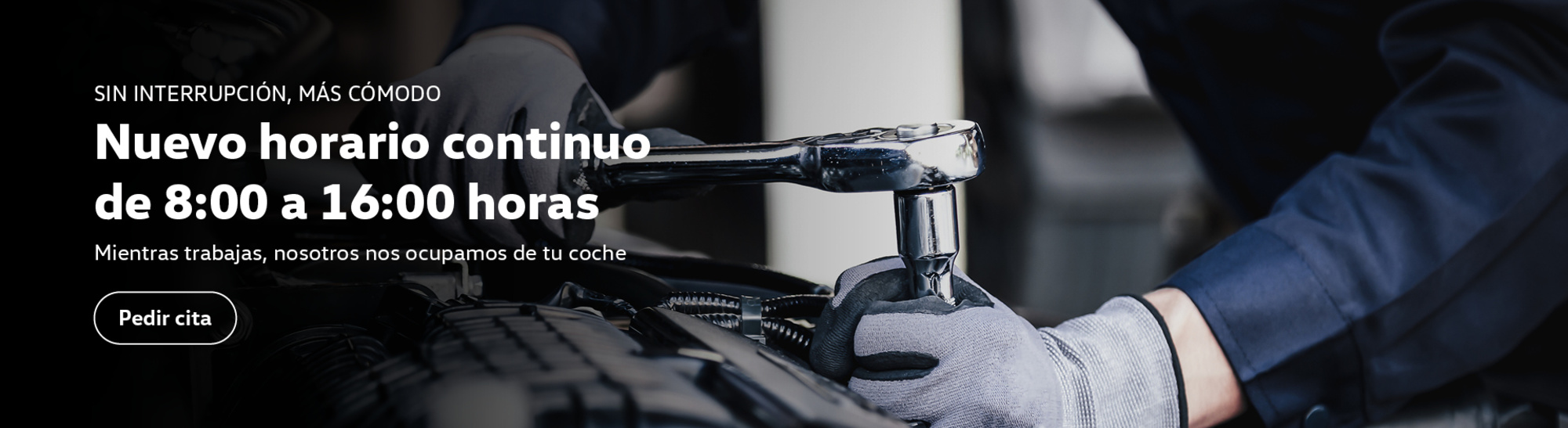 AUDI A3 SPORTBACK AUDI A3 SPORTBACK