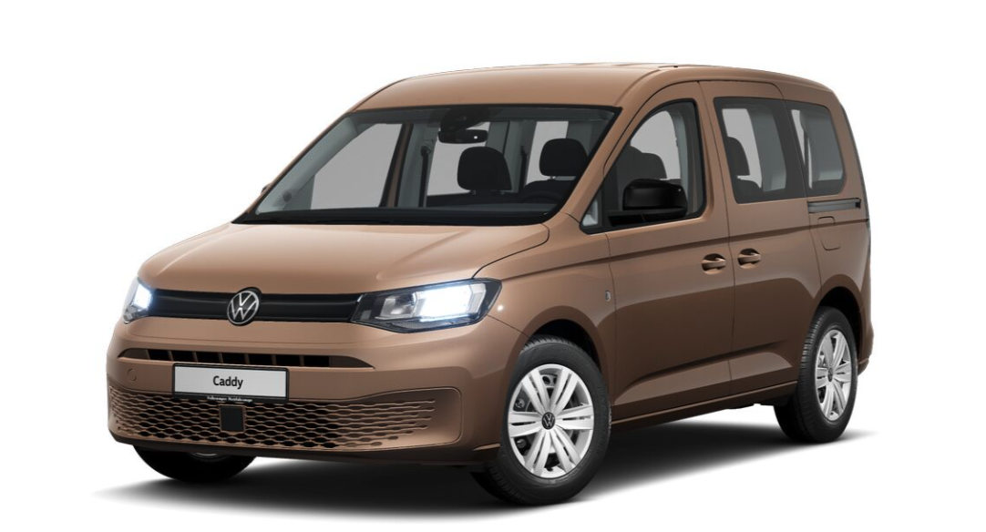 vw-caddy